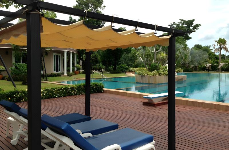 Greta Resort and Sport Club photo 4