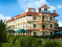 Hotel Sonar Bangla Mandarmoni Hotels in Mandarmoni