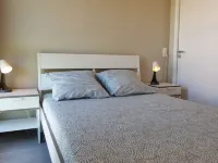 New house with garden and private parking Hotel di Saint-Valery-sur-Somme