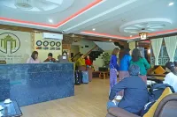 Punakha Residency