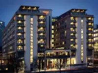 Thon Hotel Opera - 4-Star