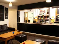 YHA Helvellyn - Hostels