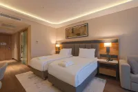 Wyndham Alanya Hotels in Avsallar