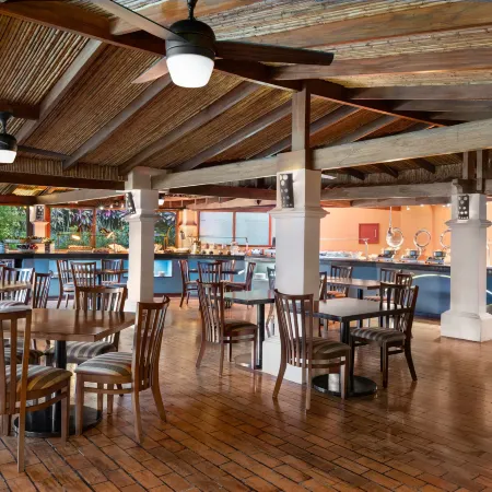 DoubleTree by Hilton Hotel Cariari San Jose - Costa Rica