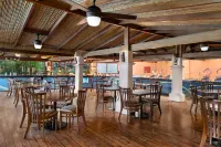 DoubleTree by Hilton Hotel Cariari San Jose - Costa Rica - Desayuno