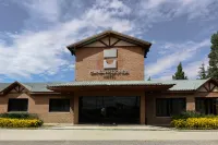 Hotel Bahia Redonda Hotels in El Calafate