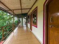 Manan Guest House Hotels in Kashid