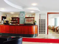 Blue Hotel Hotels in Cesenatico
