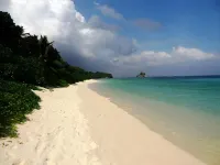 Villa Caballero Hotels in Anse aux Pins