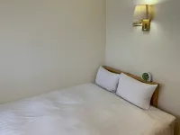O Hotel Takasago - 2 Sao