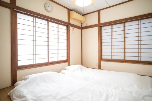 Riverside Inn Kamakura Hotel a Kamakura