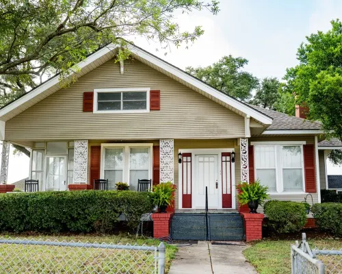 Spacious Country Living Located In The Heart Of Brenham Ξενοδοχεία στην πόλη Brenham