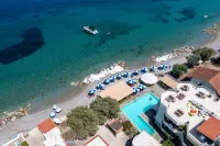 Lido Hotel Hotels in Xilokastro Evrostini