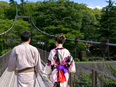 その他 美食と自家源泉を愉しむ静寂の宿　秘湯・鷹ノ巣温泉　鷹の巣館の写真
