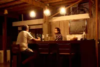 Casa Losodeli & Coworking- Adults Only - Baarit
