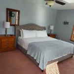 Beautiful Contemporary Home, Edgartown Morning Glory Farm Hotels in Edgartown