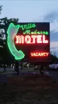 Villa Moderne Motel Hotels in Charlevoix