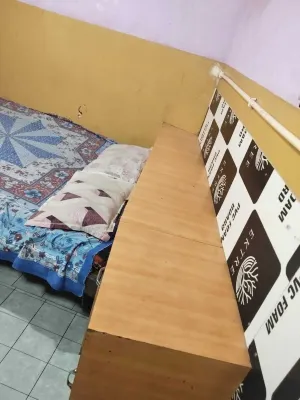 Hotel Tapash by Grb Отели рядом с достопримечательностью «Парк Чилдренс»