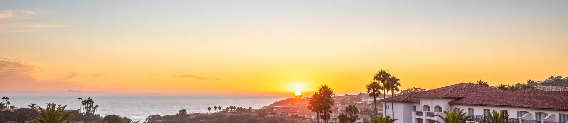 Scenic Hotels