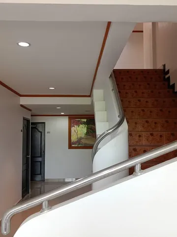 รูปภาพของเอสซีเฮาส์ ชะอำ