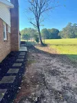 Charming 2-bedroom guesthouse in Connelly Springs