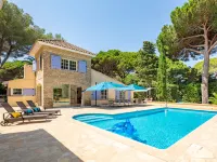 Ohana -  Holiday Villas