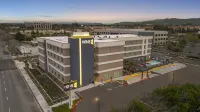 Home2 Suites by Hilton San Bernardino Hotel a San Bernardino