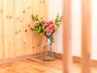 Mirjam Отели в г. Буковац Перушићки