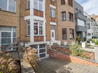 Les Citrinelles with parking - 3-Sterne