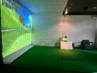 Hobby Complex Iitoko Hotel a Ono