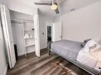 Vero Beach Paradise - 3 BR Unit near Downtown & Beaches