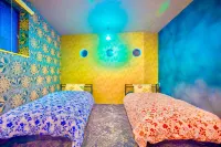 Villa Inuyama Hotels in Inuyama