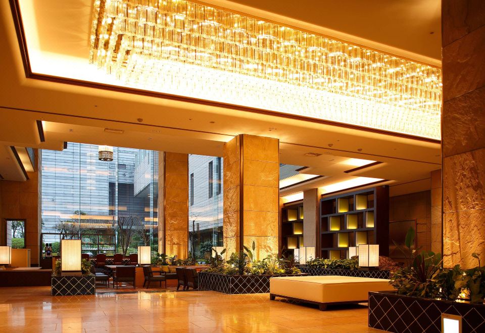 리뷰 참고 사진 2