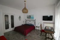 Galilei Apartment Pescara Hotels in 