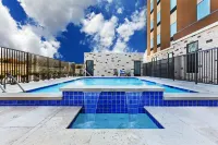 Hampton Inn & Suites Houston/Atascocita Hotels in Kingwood