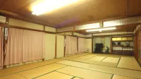 Otowa Ryokan