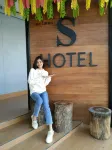 S Hotel - 2-Star