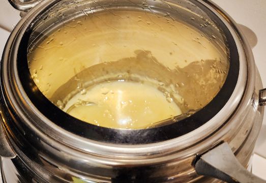 대구 동대구역 하운드