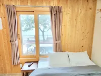 Yeonggwang Hanok Villa Pension