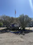 The Enchanted Suites & Residence