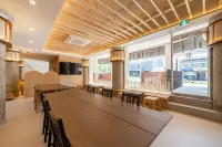 Damyang Brown Dot Jeonnam Damyang Branch