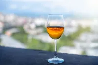 HB Apartments University