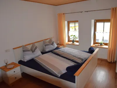 Farmhouse in Wilsecker Near Moselle Boat Tours Hotels in der Nähe von Eifelpark-Blitz