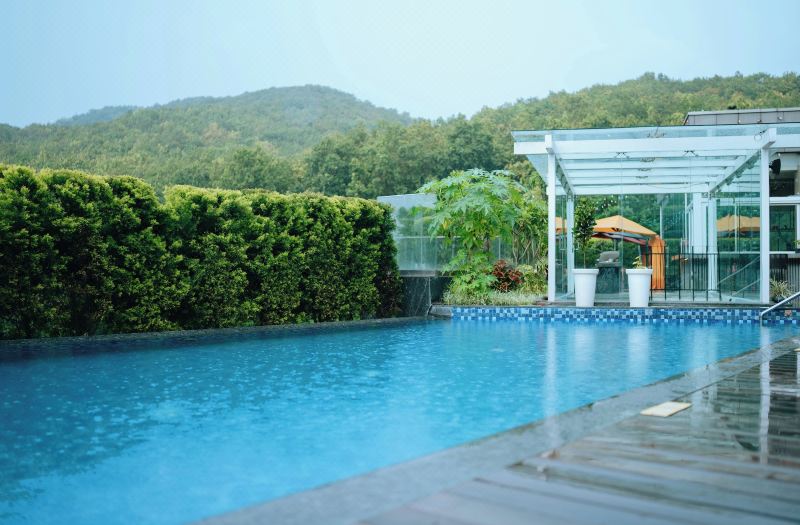 Fairfield by Marriott Dehradun photo 5