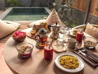 Villa Palma Gili Meno - Private Pool Hotels in Gili Meno