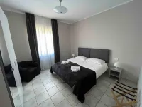 Residence Verona Inn Hotels in Verona