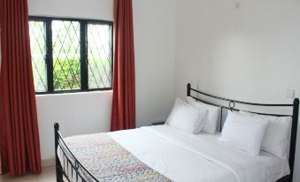 Salama Village Kigali