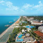 Kaya Belek