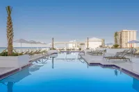 The Pensacola Beach Resort - de playa