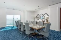 The Pensacola Beach Resort Hotels in Gulf Breeze